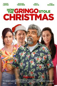 gringo Christmas